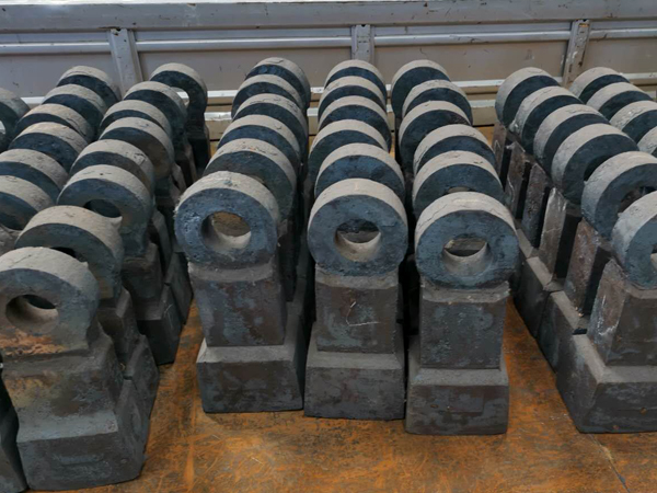 ��ɰ�C(j��)�N�^